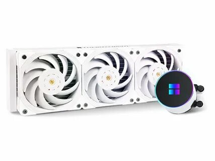 Thermalright frozen 360