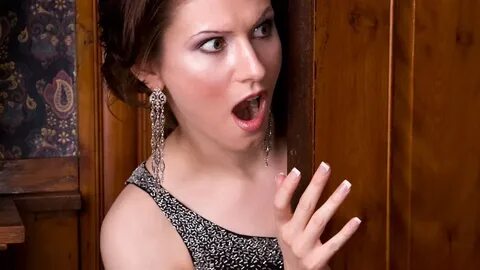A mum has revealed how her plan to spy on her ex's new partner spectac...