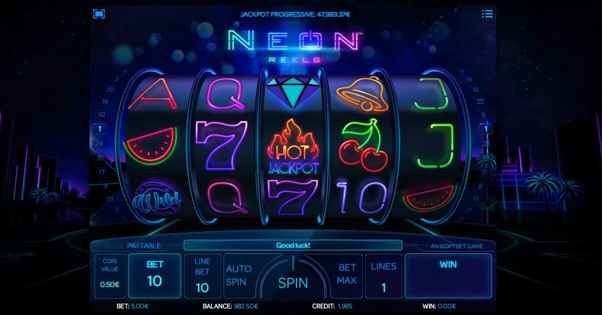 Neon casino neonwincasino buzz. Казино неон. Неоновые слоты. Игровой автомат неон. Неоновые казино слоты.