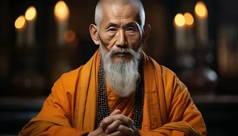 Әйелдердің есектерін қарау