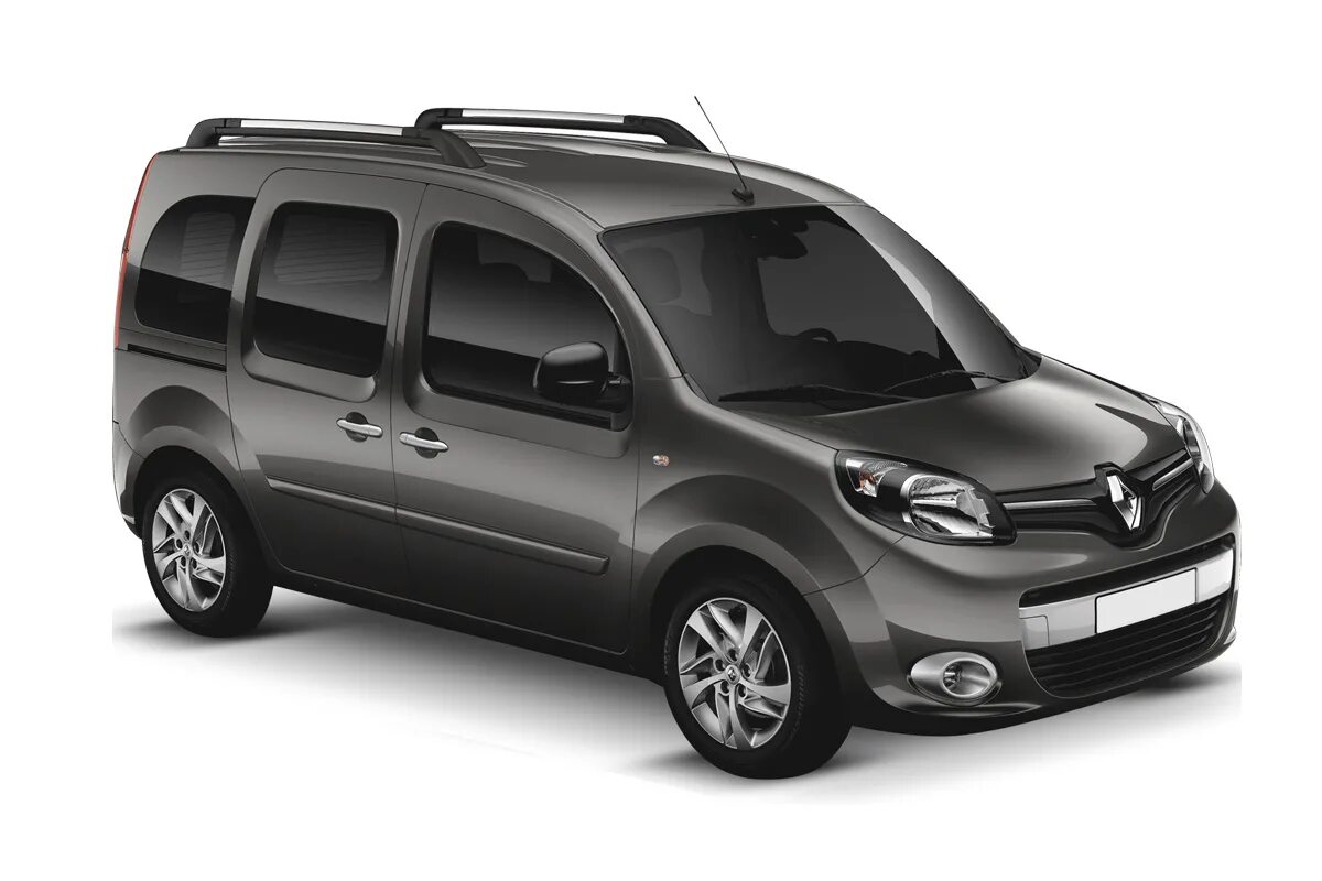 Рено кангу 2 1.5 dci. Рено кангу 2025. renault kangoo 2025. рено кангу 2025. рено кенго пассажирский 2025.