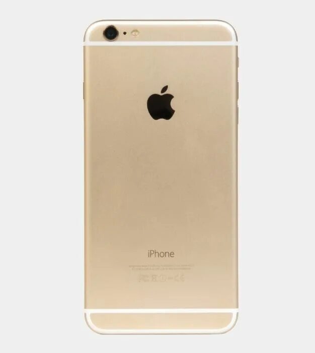 Айфон 6 гб. Iphone 6 Plus Gold. Iphone 6 Gold 16gb. Iphone 6s Plus золотой. Apple iphone 6 Plus 128gb Gold.