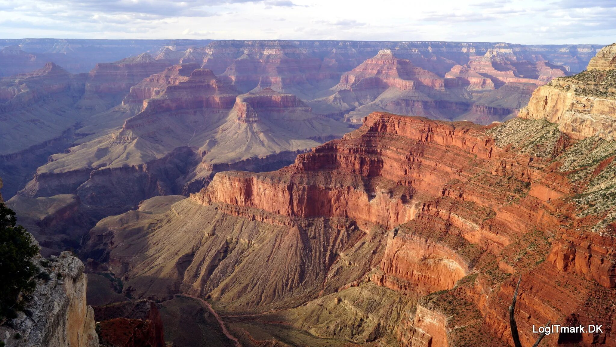 Каньон капамсай. Bright angel trail. Каньон реки колорадо. Каньон в америке гранд каньон. Bright angel trail.