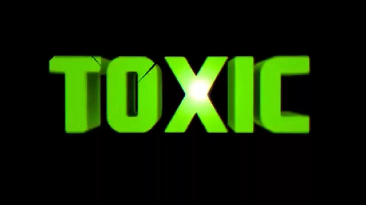 Токсик это в молодежном. Надпись Токсик. Токсичные надписи. Интро Toxic. Обои с надписью Токсик.