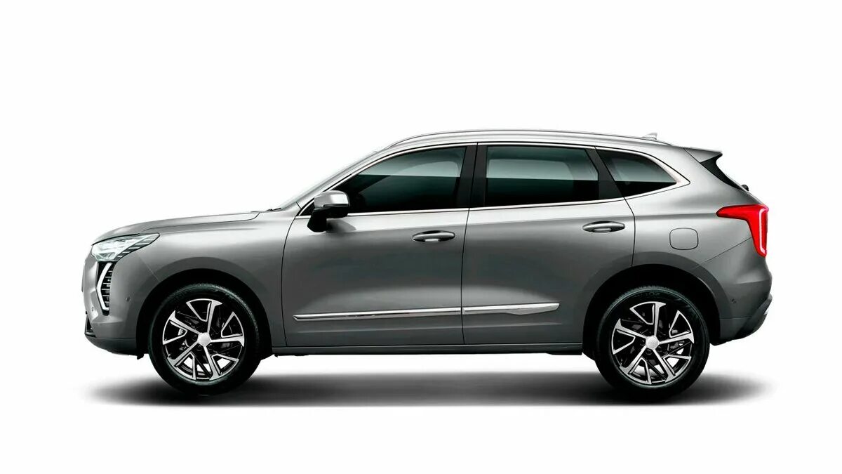 Haval f7x tech plus. Dct 4wd. Haval jolion elite 2022. Haval jolion 2022. Dct 4wd.