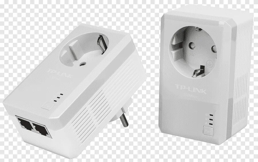 Plc сеть. Plc адаптер. power line adapter технология. plc адаптер индикация. powerline communication.