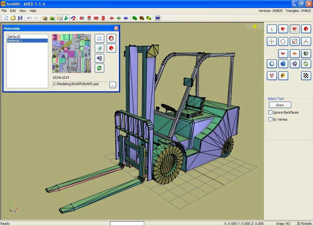 3 Д склад программа. Khed 3d. Устройство model 1024,. Download Goldsource SDK 2013. Modding tools