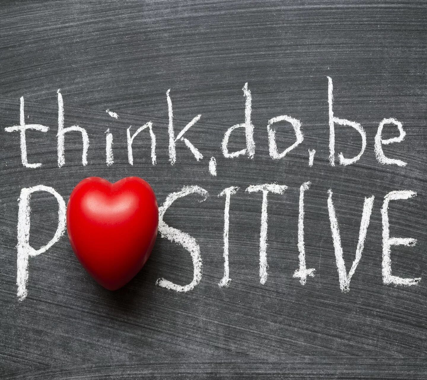 Think of. Think картинка. Обои think. Think positive. Positive Mindset.