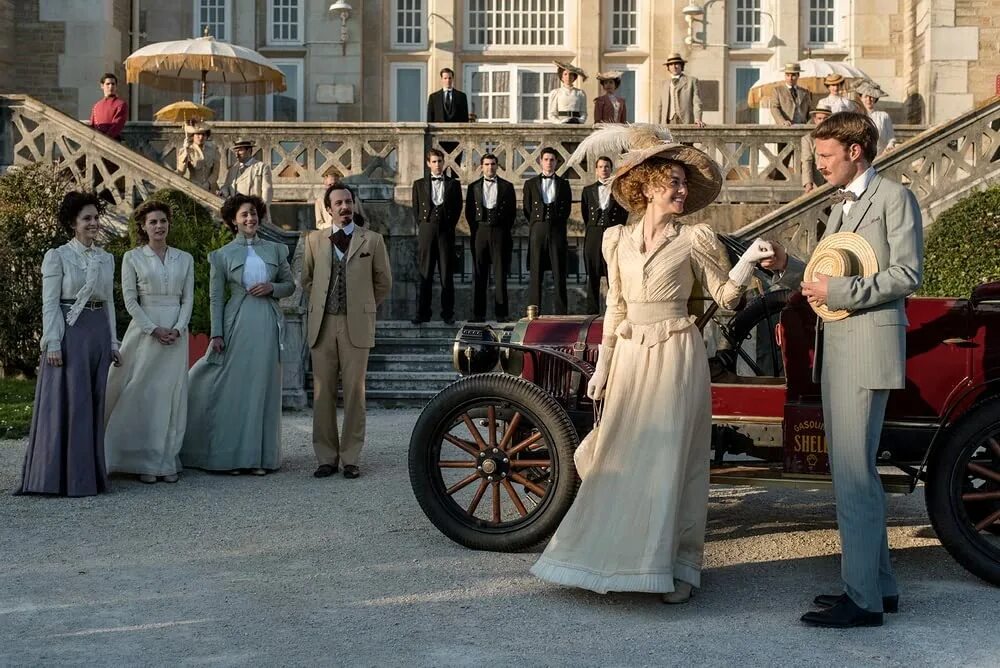 Гранды 2011. Гранд отель сериал испания. Гранды 2011. Гранд отель сериал 2011. Гранд отель 2020 испанский сериал.