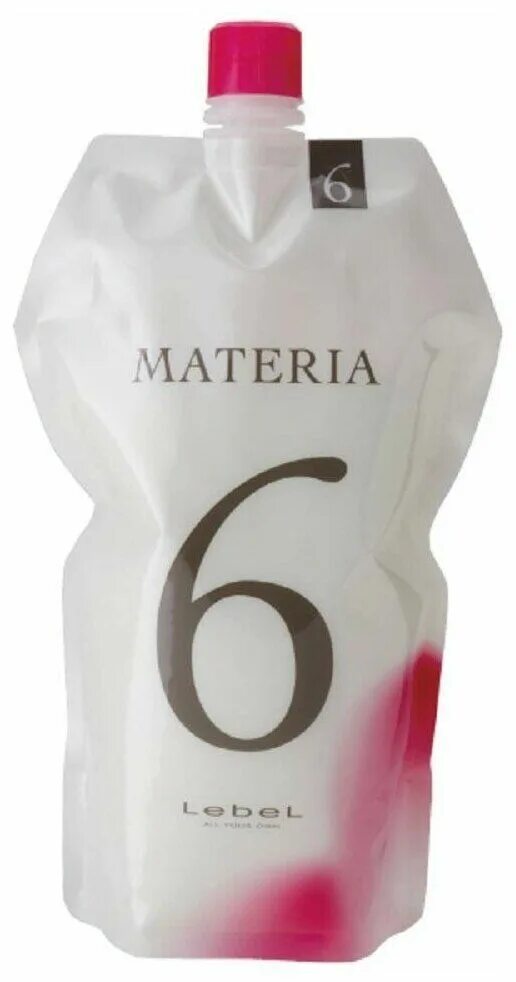 Оксид 6 купить. Lebel New materia oxy 6% - оксидант для красителя 1000 мл. Lebel New materia oxy 3% - оксидант для красителя 1000 мл. Лейбл оксидант 6% materia 1000 ml. Оксидант Lebel 1,5.
