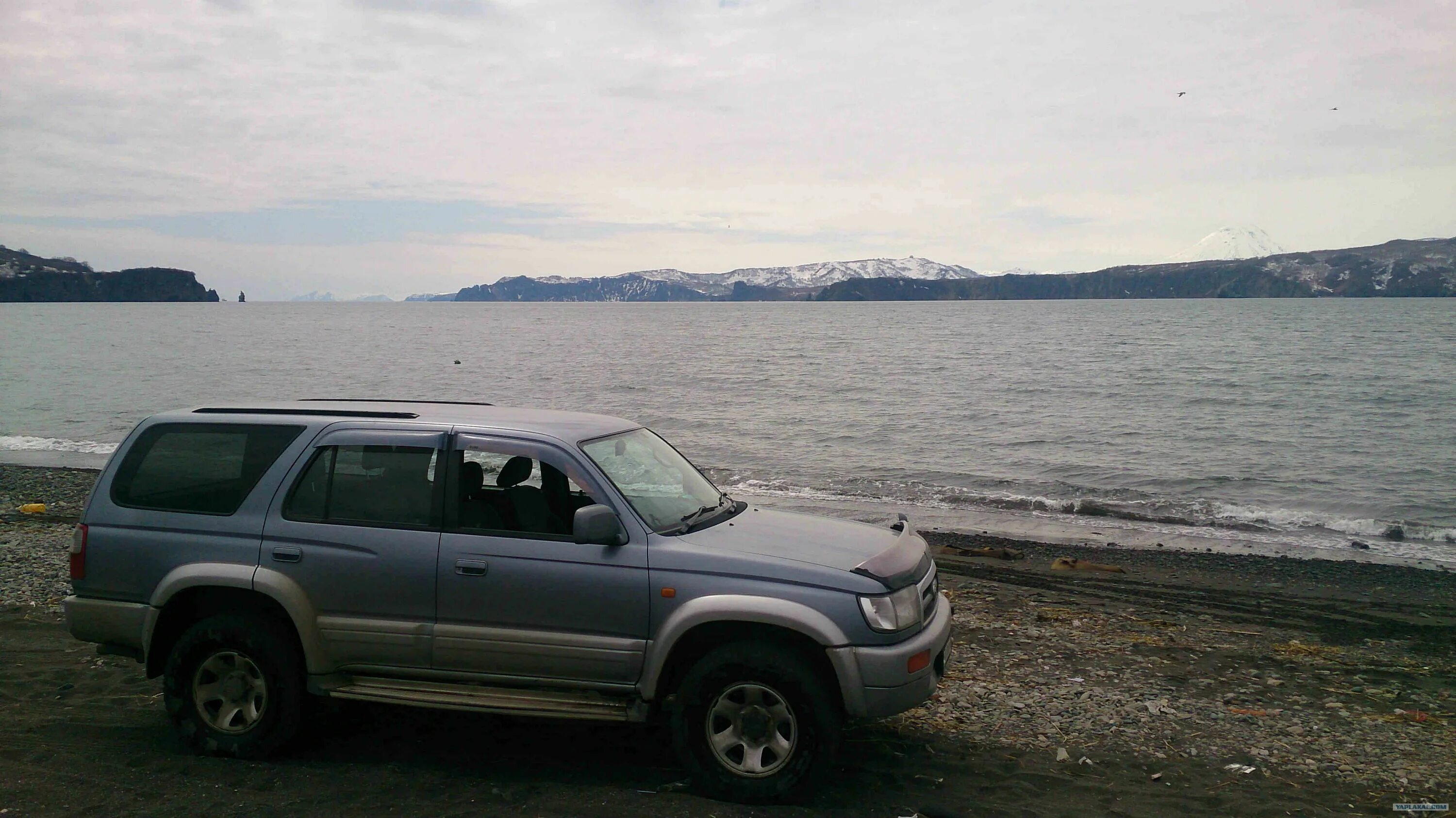 Тойота Сурф 1997. Хайлюкс Сурф 185. Тойота Сурф 2004. Toyota Hilux Surf, 1991 купе.