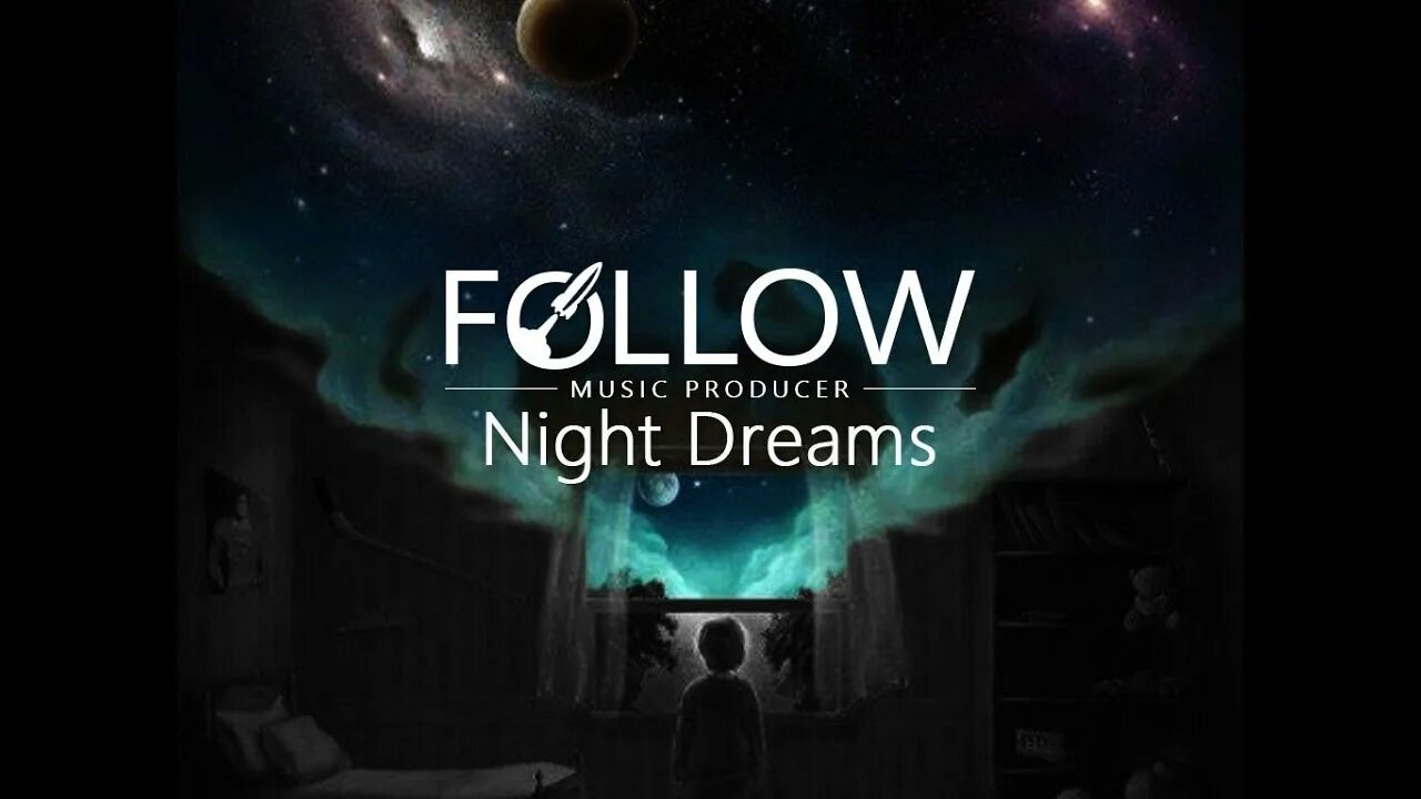 Night dream. Midsummer night's dream вечеринка. Dreamy night. Night dream. Dream the night.