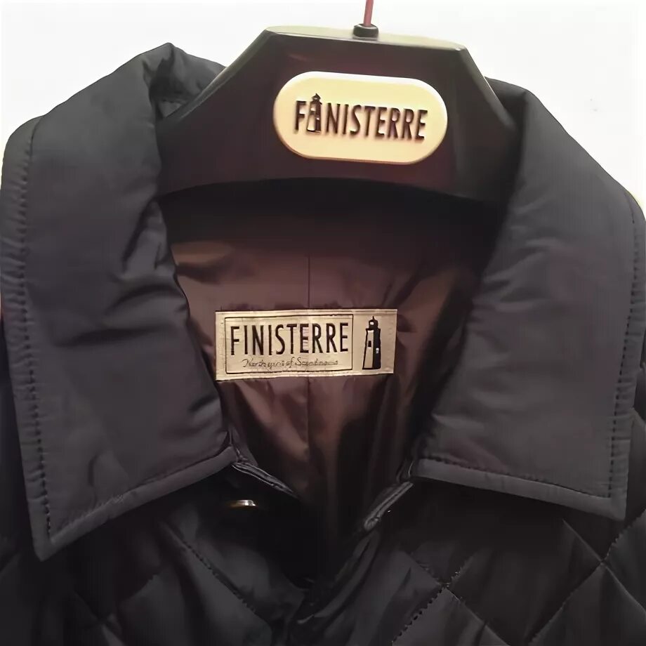 Finisterre одежда чей бренд. Finisterre force пуховик женский. Finisterre одежда чей бренд. Finisterre бренд одежды. свитшоты finisterre свитшот.