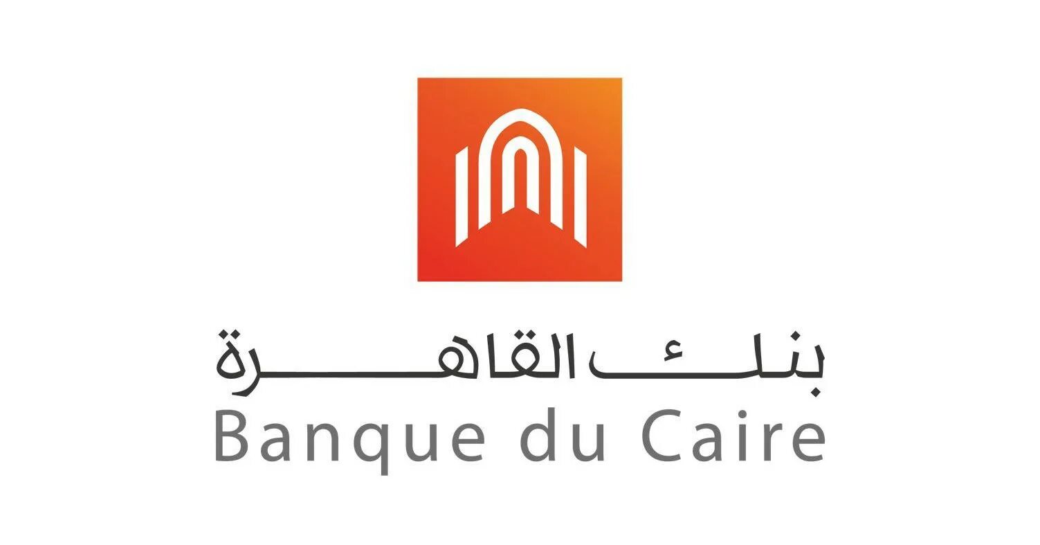 Bank misr. بنك القاهرة logo. Logo of Banque du Caire. Аман Исламик банк логотип. Cairo Amman Bank.