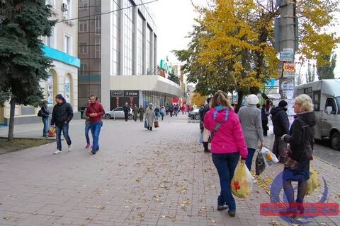 Прогноз погоды луганск сегодня