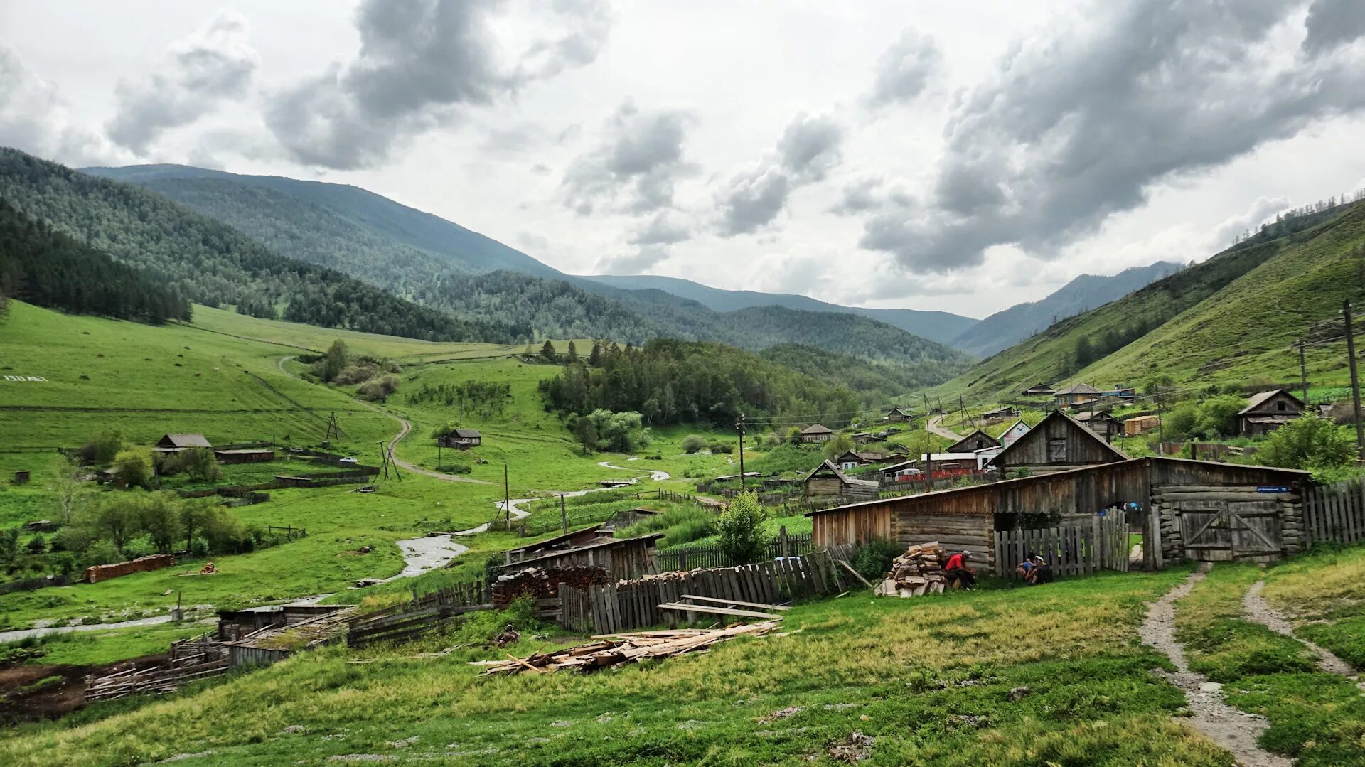 Жизнь в алтайском крае. Село Ороктой Республика Алтай. Село Ороктой Чемальского района. Село Карагаиха Республика Алтай. Алтайская деревня горный Алтай.