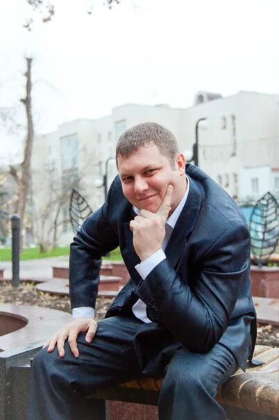 Азаров белгород. Олег азаров. олег азаров самара. азаров олег игоревич. азаров олег белгород.