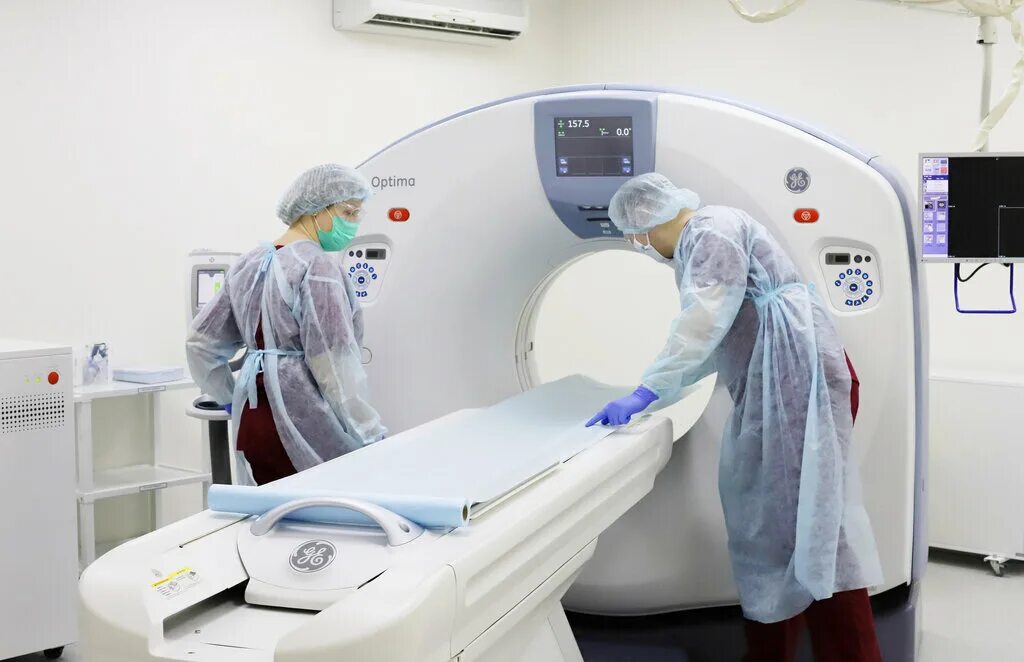 Компьютерная топография. Как делают кт брюшной полости видео. Кт легких в москве. Тула сделать кт легких. Результаты кт.