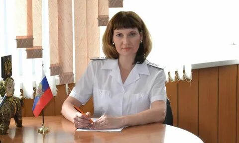 Налоговая буденновск телефоны