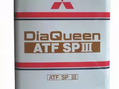 Queen atf. Dia Queen ATF sp3 Mitsubishi. Dia Queen ATF-ma1. Mitsubishi ATF SP III 4024610. ATF SP III (4l)_жидкость гидравл..