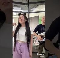 Вован песня амур