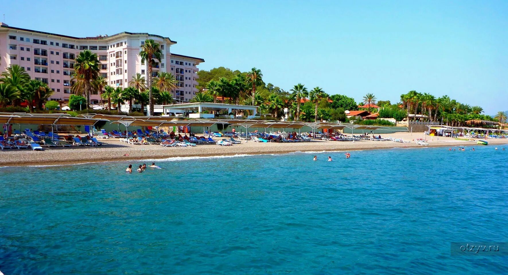 Kilikya resort camyuva (ex. Elize beach resort) 5*. Киликия резорт чамьюва. Киликия резорт чамьюва кемер. Киликия резорт отзывы.
