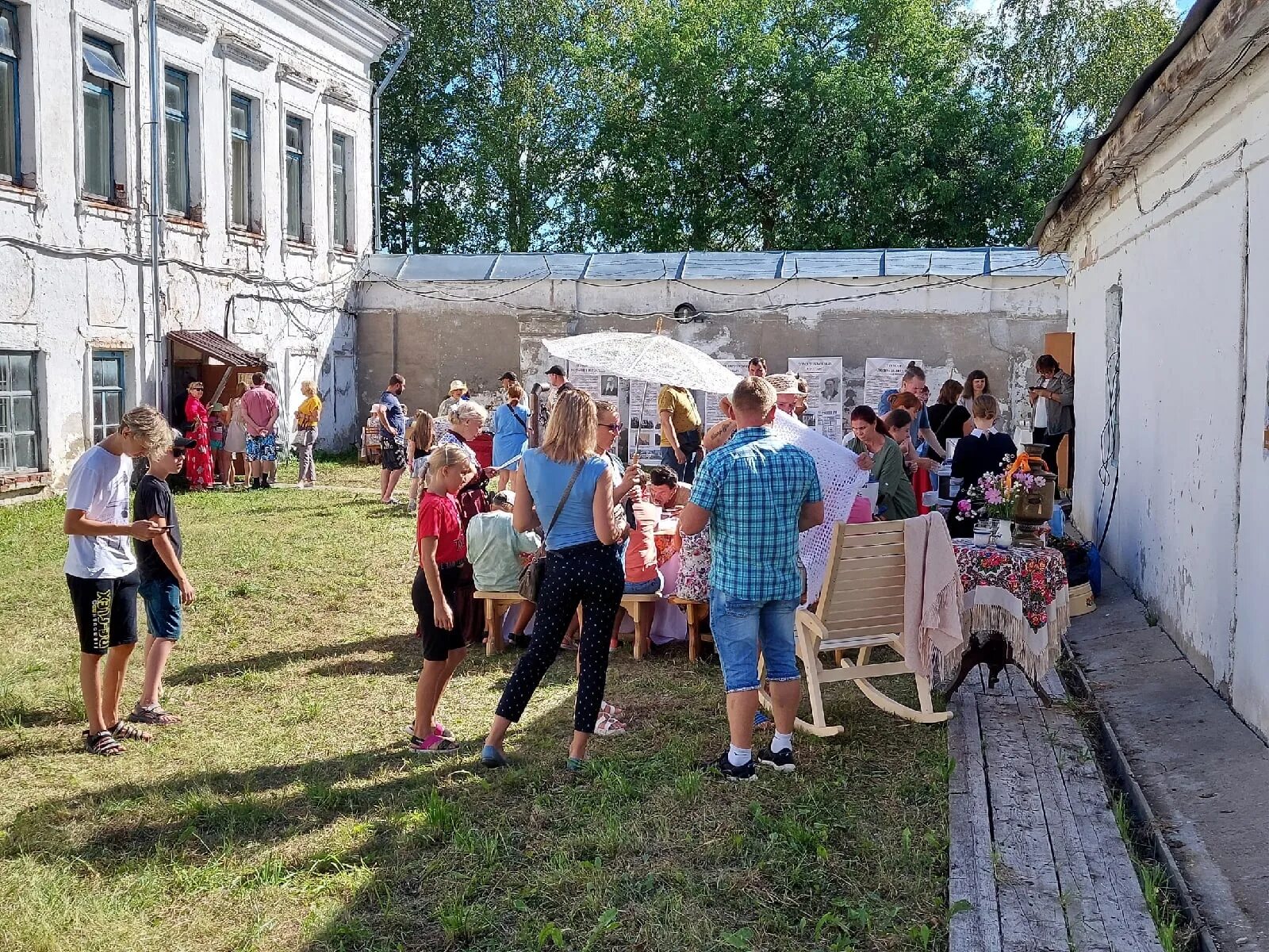 новости тотьмы. село никольское тотемского района вологодской области. новости тотьмы. тотьма парк. поселок юбилейный тотемский район.