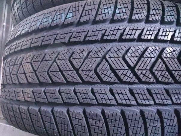 Pirelli pcr scorpion winter. Scorpion winter xl. Pirelli 275/40r22 108v xl scorpion winter. Pirelli 275/45r21 107v scorpion winter mo tl. Scorpion winter xl.