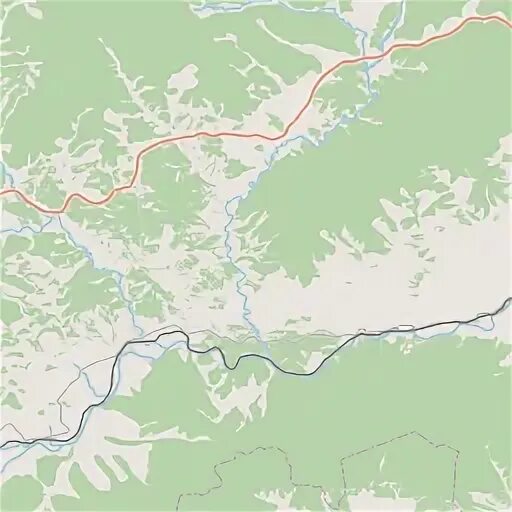 Романовка чита расстояние