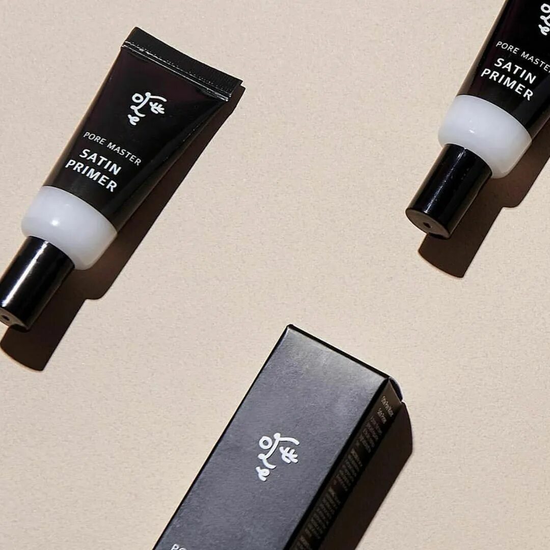 Pore master. Ottie pore master satin primer. ottie праймер затирка для пор spotlight pore master satin primer 10 мл. праймер корейский. корейский праймер для лица.