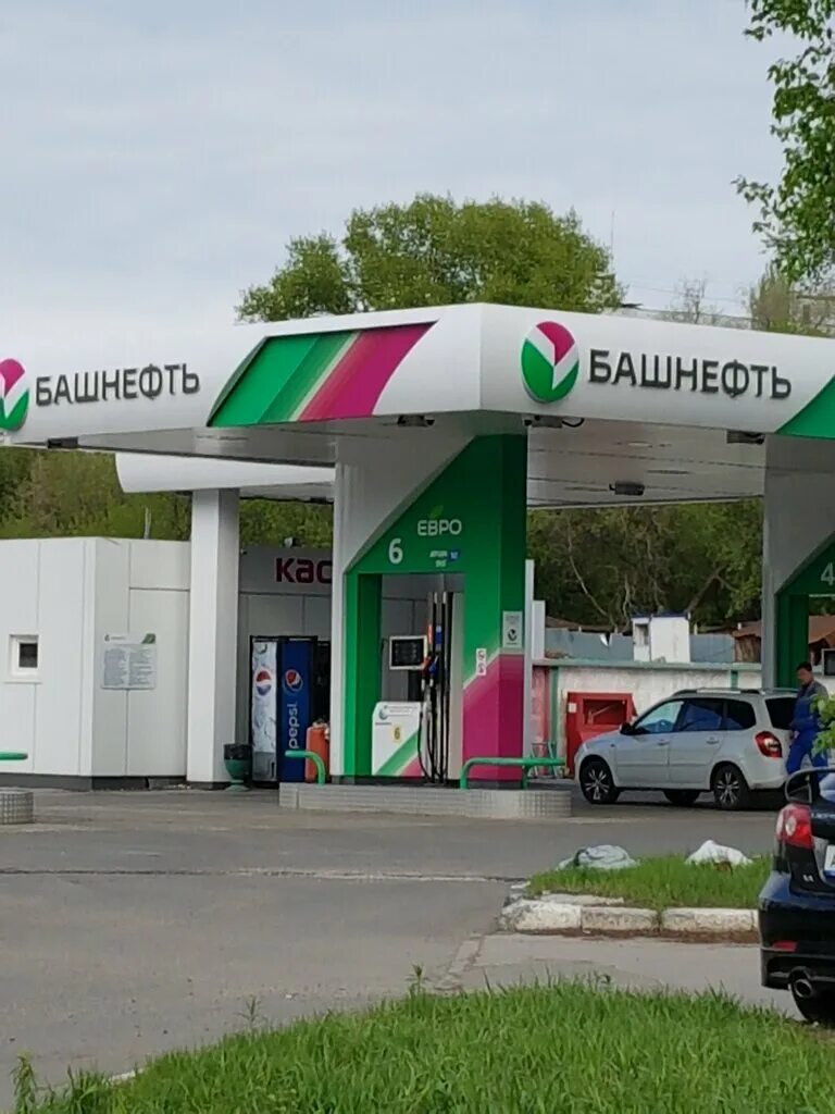 Карта башнефть азс. Заправка башнефть уфа. Азс башнефть уфа. Азс башнефть ул. Азс башнефть телефоны.