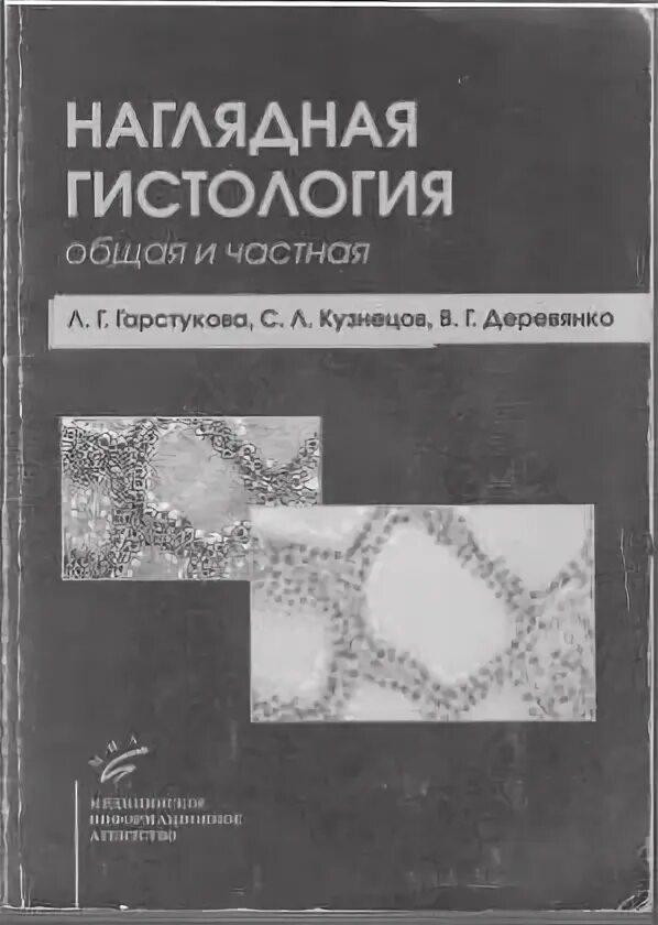 Наглядная гистология гарстукова. Наглядная гистология. гарстукова гистология. наглядная гистология гарстукова pdf. л г гарстукова.