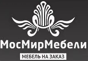 Детская мебель mosmirmebeli gmail com. МОСМИРМЕБЕЛИ. МОСМИРМЕБЕЛЬ. МОСМИРМЕБЕЛИ лого.