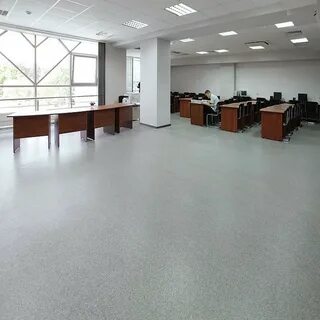 Аризона 1