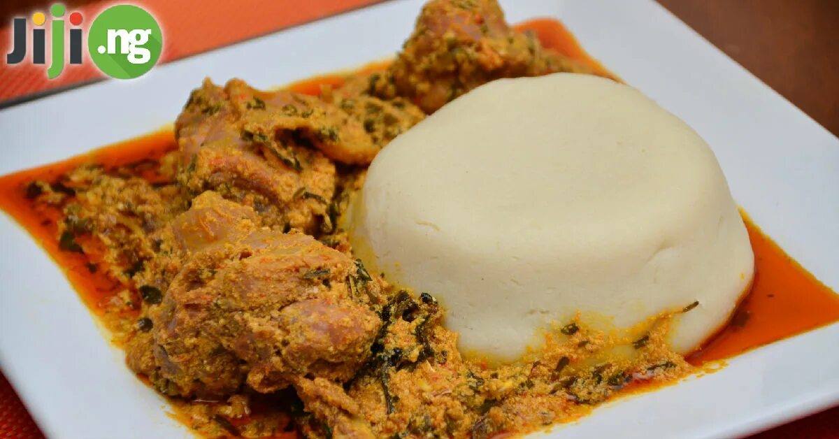 Yam code