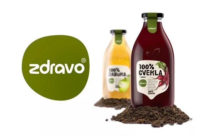 Zdravo food. Любимо и здраво. Здраво. Здравые картинки. Zdravo.