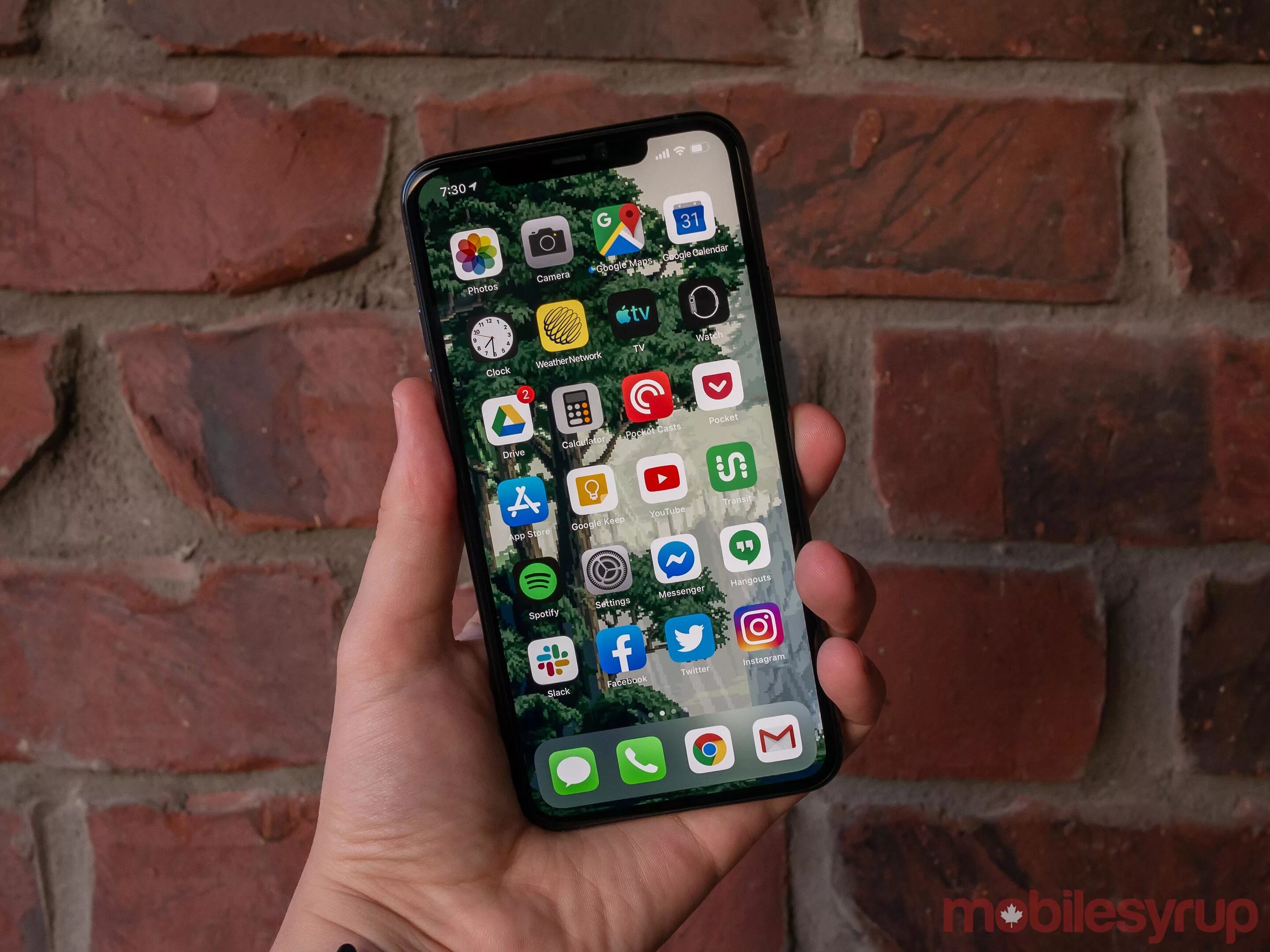 Iphone 11 Pro Max. Айфон 11 Промакс. Iphone 14 Pro Max. Iphone 11 Pro Pro Max. Связной айфон 11