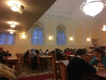 Спо санкт петербург