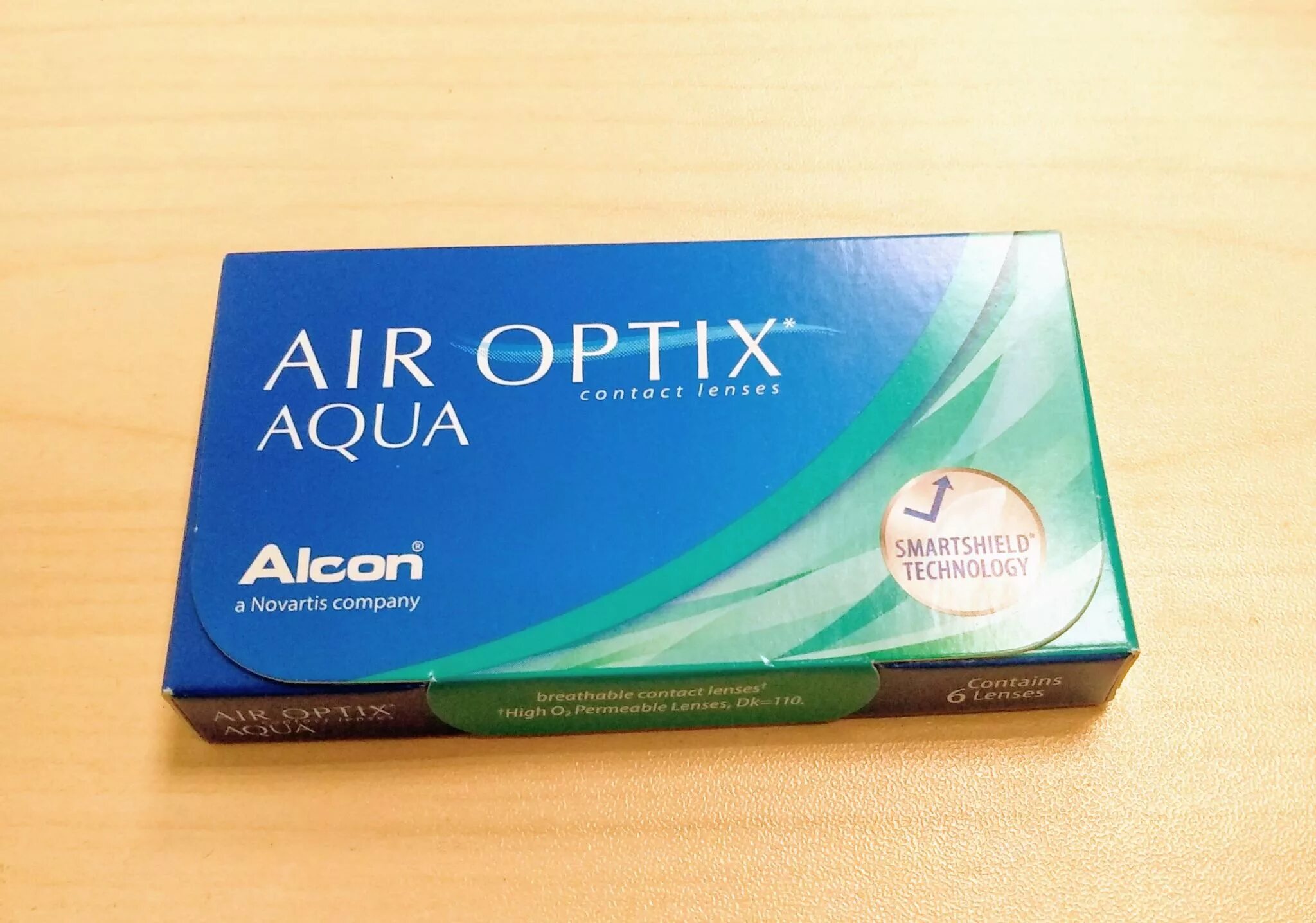 Эйр оптикс. Линзы Air Optix +2.0. Линзы Алкон АИР Оптикс -5. Air Optix -1.5. Air Optix Aqua линза контактная -2,50 8.6 (6pk).