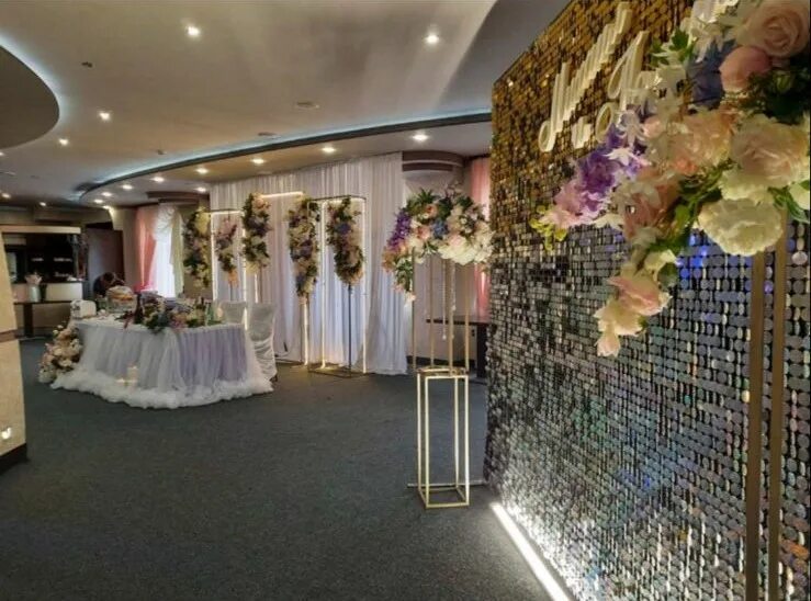 ресторан мажор ярославль. белладжио тольятти. караоке мажор обнинск. ресторан белладжио ярославль. беладжо ресто-бар ярославль.