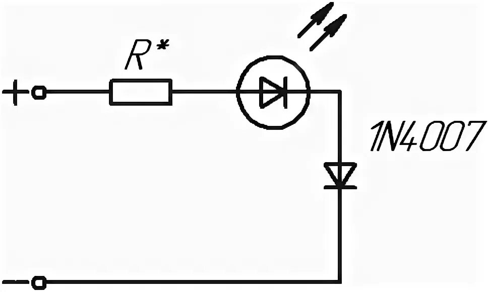 Диод и резистор в цепи. Схема включения светодиода в сеть 220. Светодиод от 220 вольт. Светодиод в цепи 220в переменного тока схема. Схема подключения мигающего светодиода к 220.