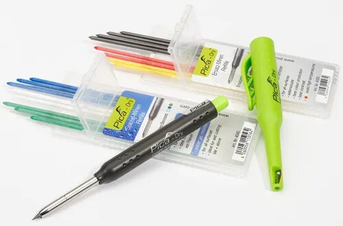 Dry expert. Карандаш эксперт дрю. Expert dry. Expert dry. Expert dry купить в спб.