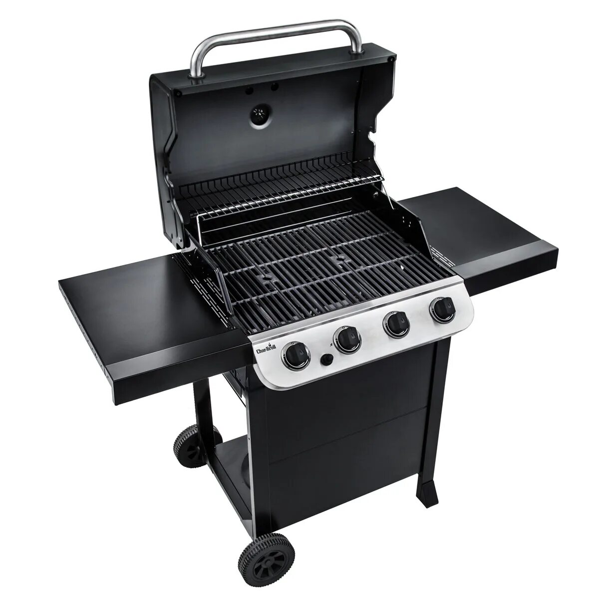 Газовая барбекюшница. Барбекю char broil. Газовый гриль char-broil professional pro 4s. Кампингаз гриль газовый. Газовый гриль char-broil.