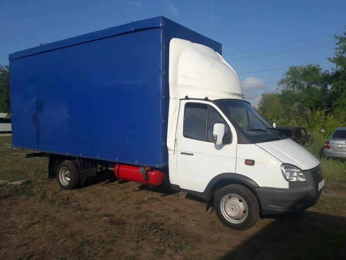 Куплю газель б у в нижнем. Газель 3302 авито.ру. Газель 3302 2010. Газель б/у. Газель грузовая 2008 год.