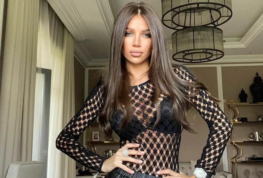 Шевчук модель. Инесса шевчук. Инесса шевчук фото. Шевчук модель. Инесса дом 2.