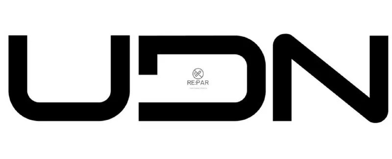 Re par. The office theme party. Ces 2017. тц город рязанский кухни. день рождения в офисе.