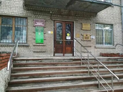 Горького 1 рязань телефон