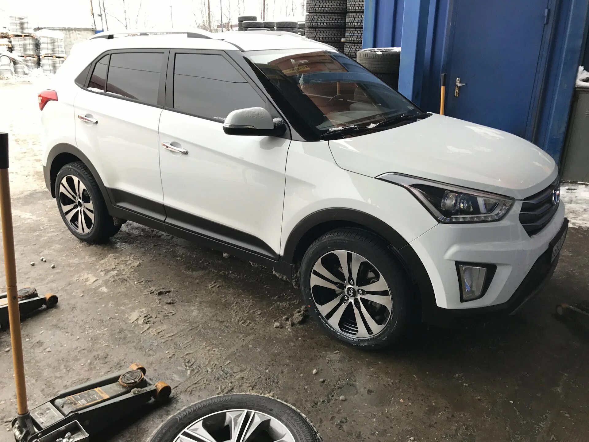 Hyundai Creta r18. Hyundai Creta r20. Hyundai Creta r17. R16 на Хендай Крета. Creta hyundai 17