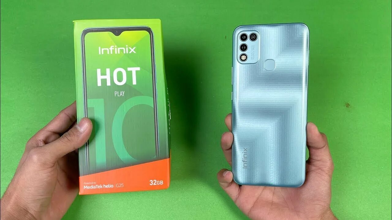 Инфиникс нот 30 плей. Infinix hot 10 play. инфиникс хот 10 плей 64гб. infinix hot 10 play 64 гб. infinix note 10 play.