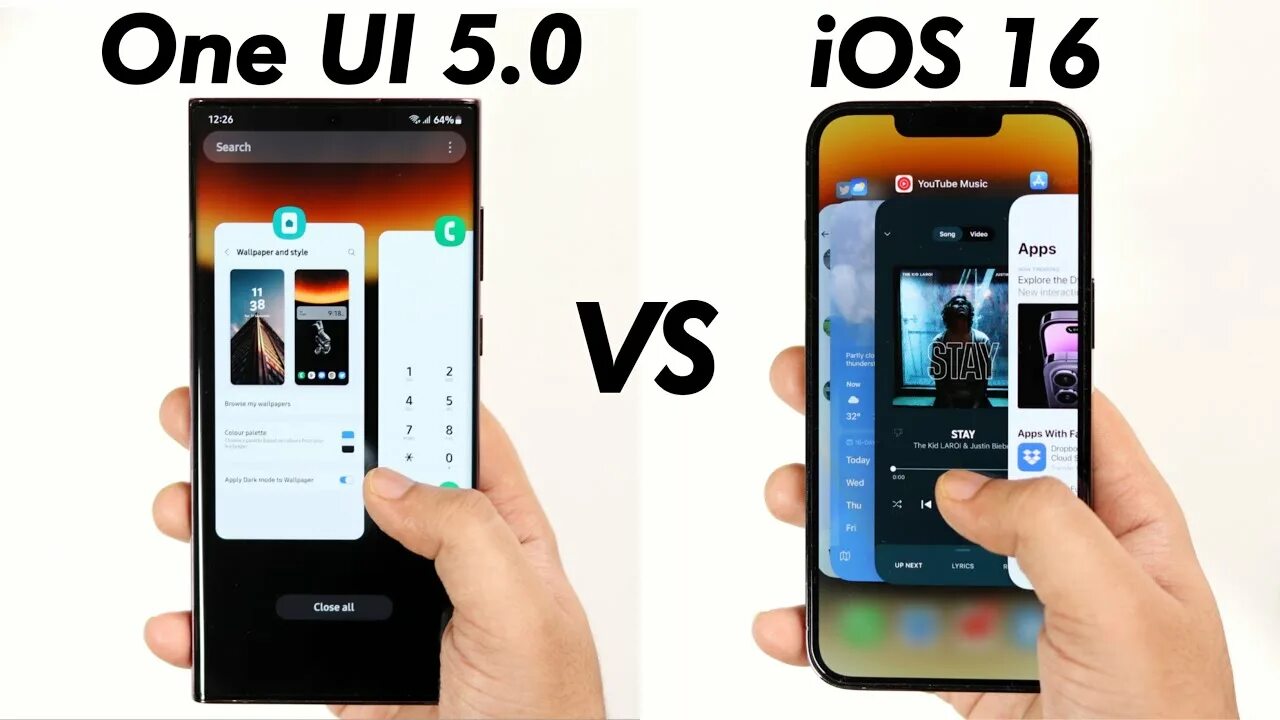 One ui 6.1 s22 ultra. One UI 5. Айос 16. Samsung one UI 5. One UI 5.1.